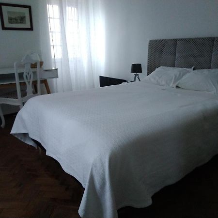Al Penaferrim Sintra Rooms 외부 사진