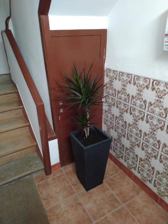 Al Penaferrim Sintra Rooms 외부 사진