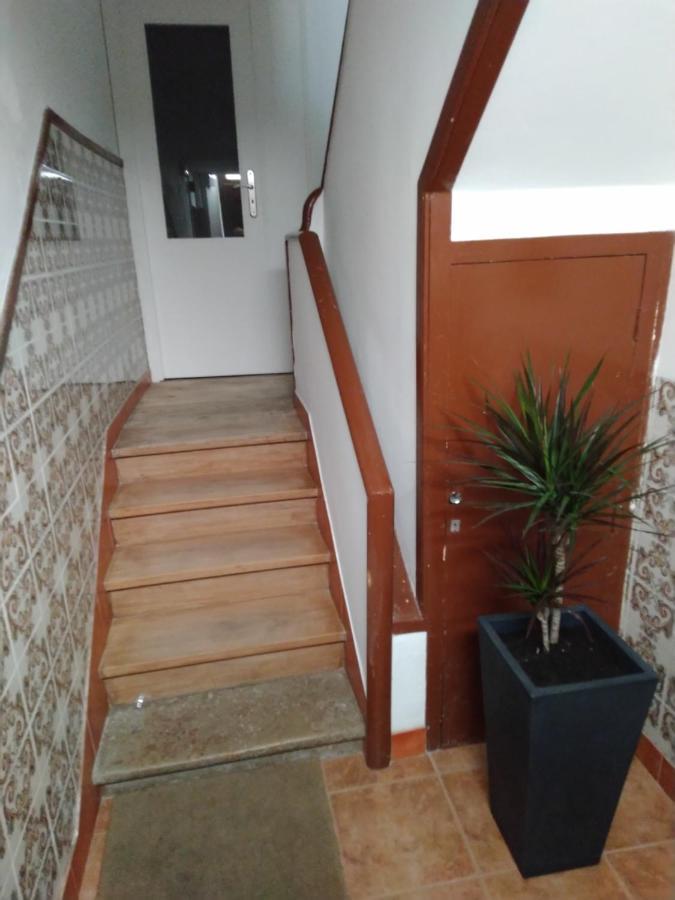Al Penaferrim Sintra Rooms 외부 사진