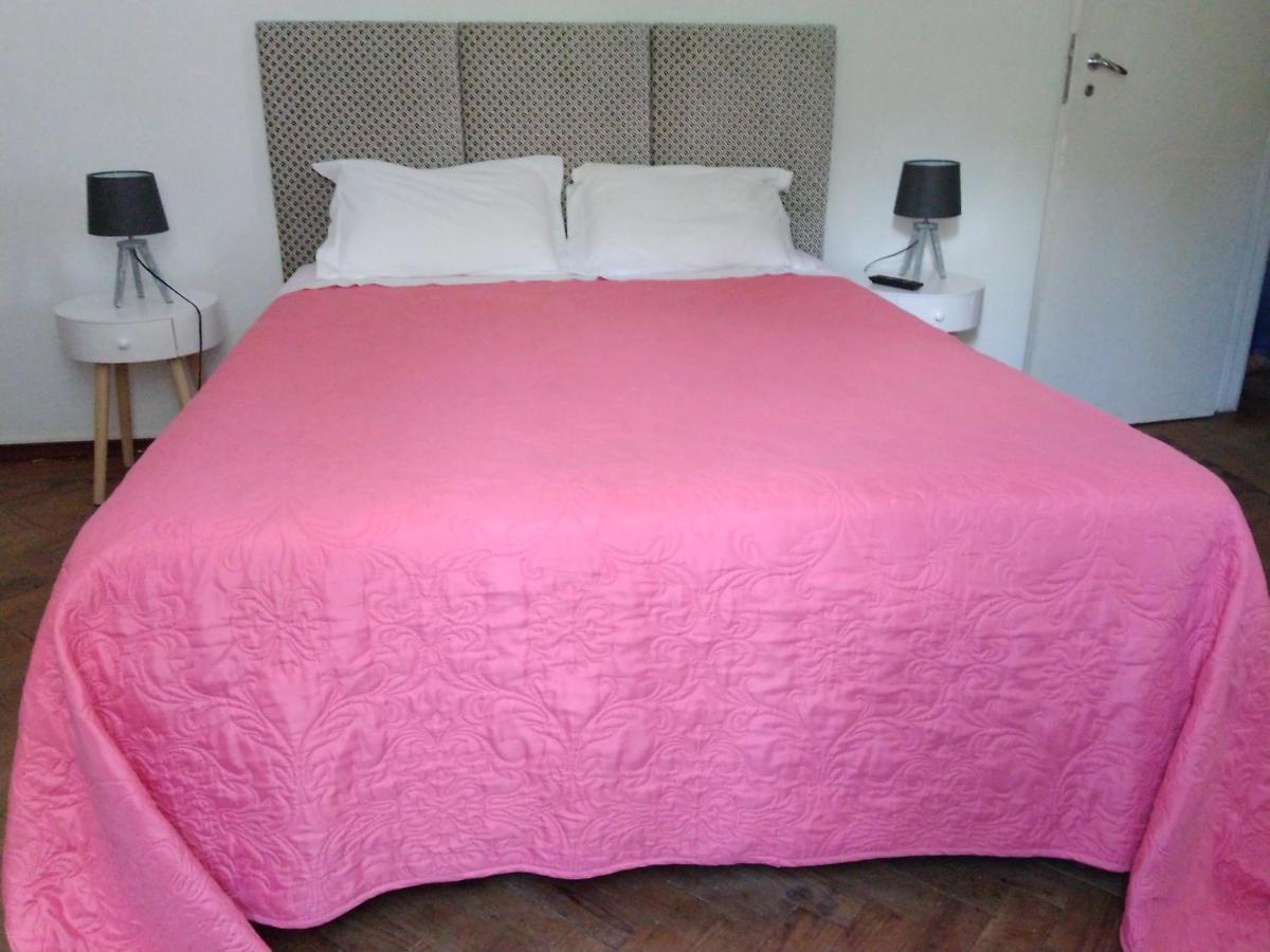 Al Penaferrim Sintra Rooms 외부 사진
