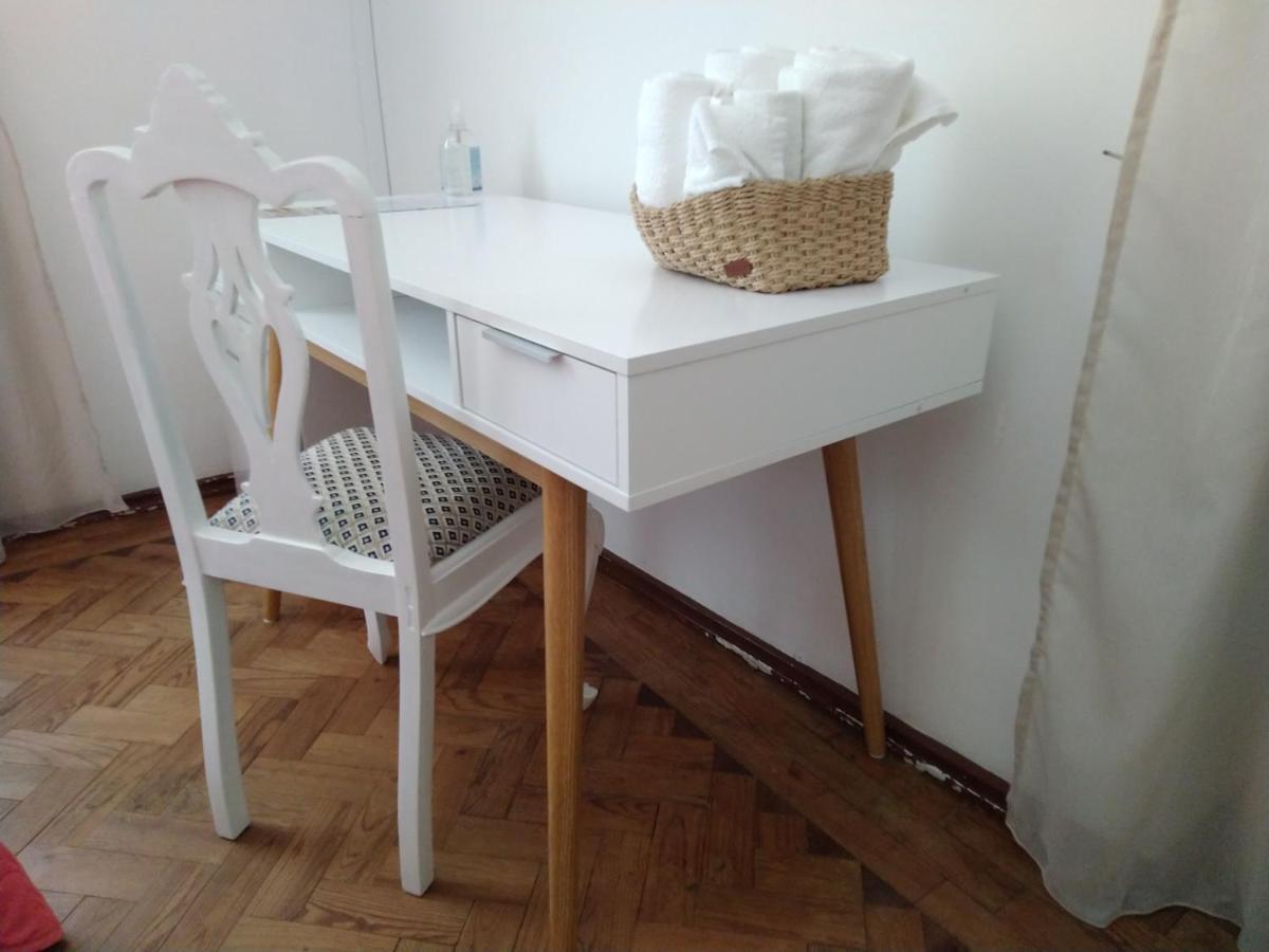Al Penaferrim Sintra Rooms 외부 사진