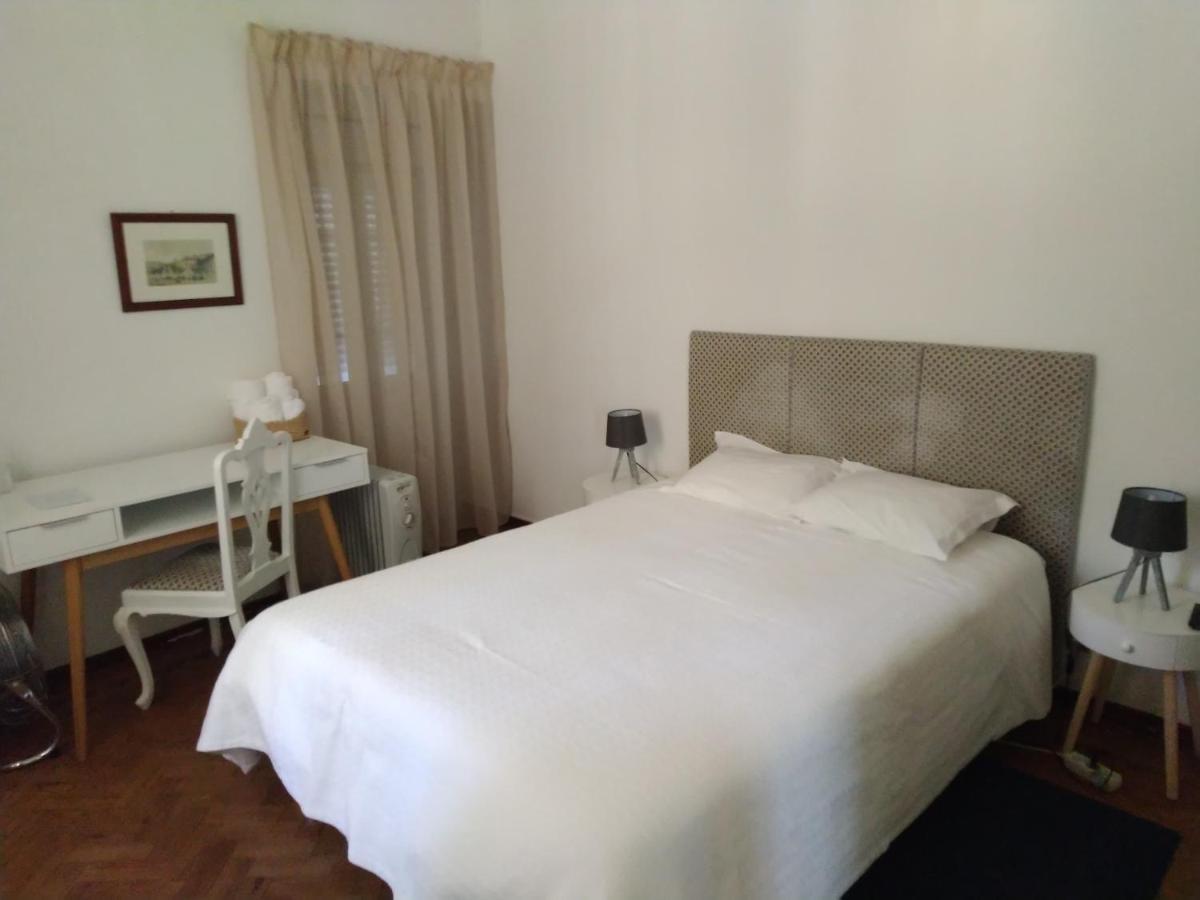 Al Penaferrim Sintra Rooms 외부 사진