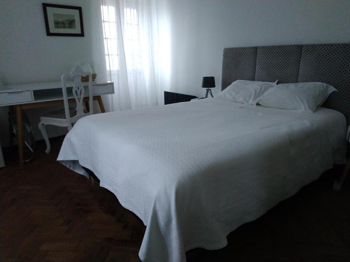 Al Penaferrim Sintra Rooms 외부 사진