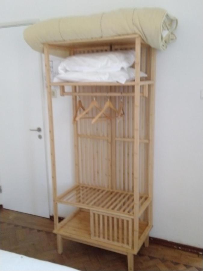 Al Penaferrim Sintra Rooms 외부 사진
