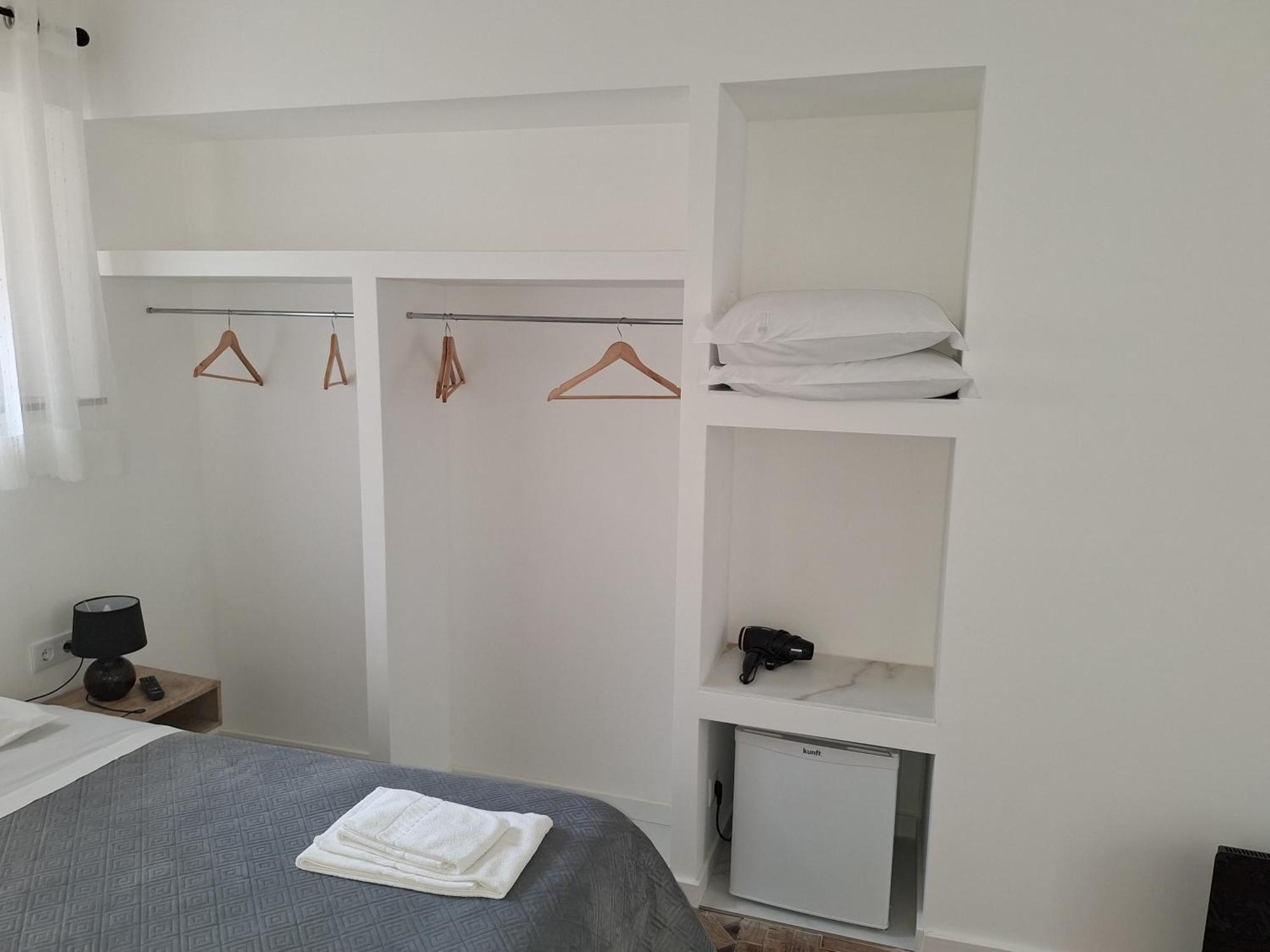 Al Penaferrim Sintra Rooms 외부 사진