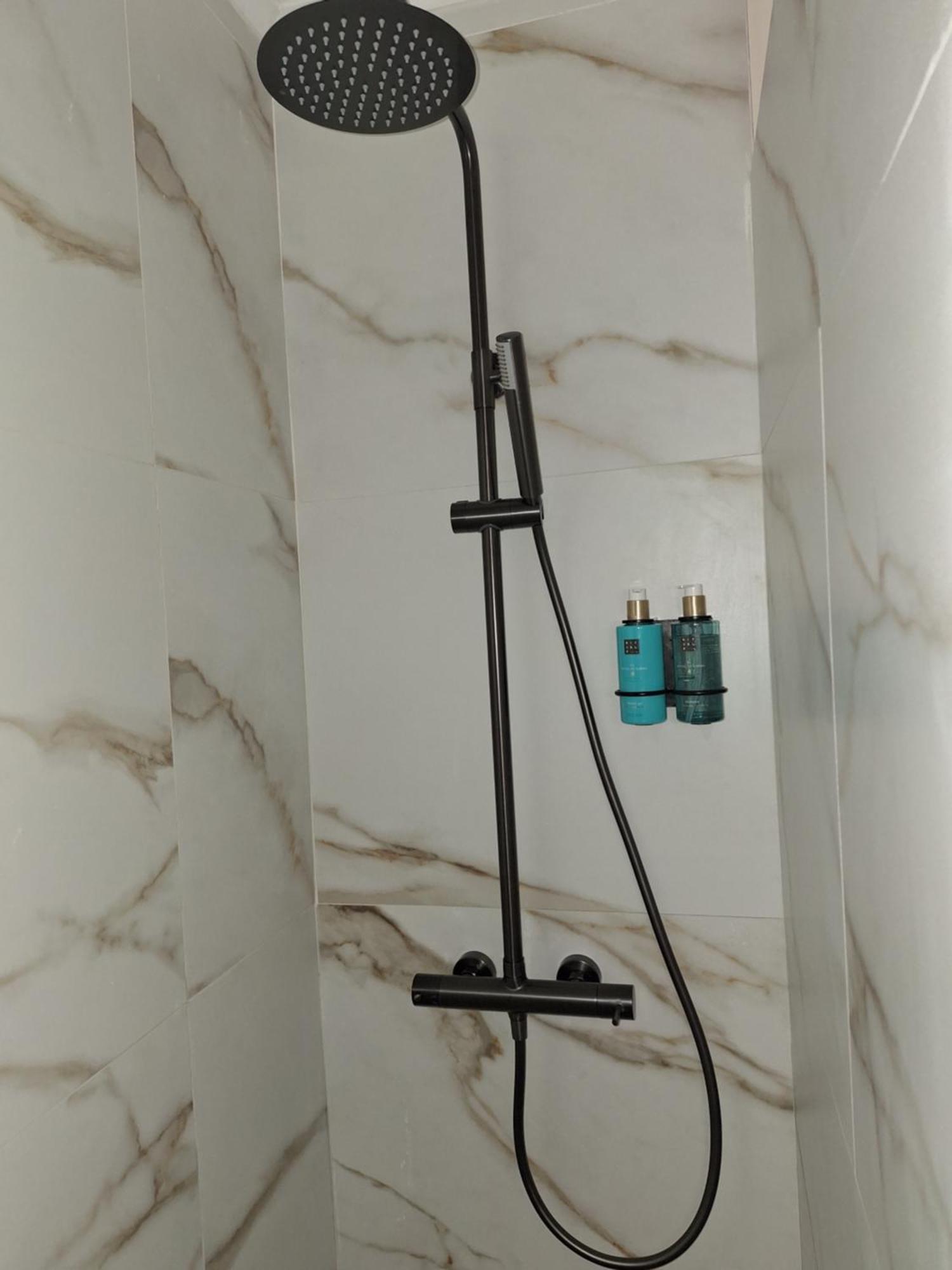 Al Penaferrim Sintra Rooms 외부 사진