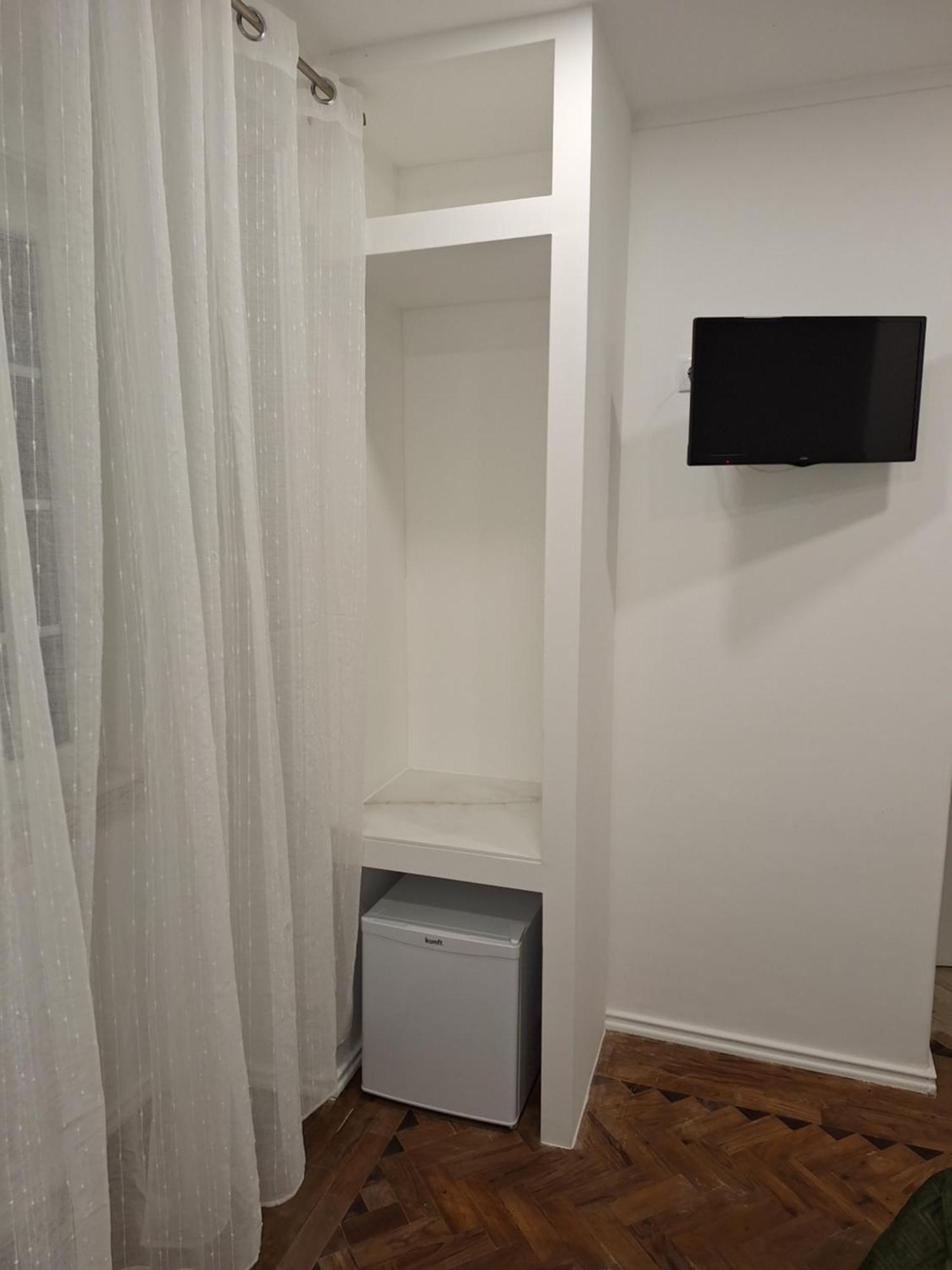 Al Penaferrim Sintra Rooms 외부 사진