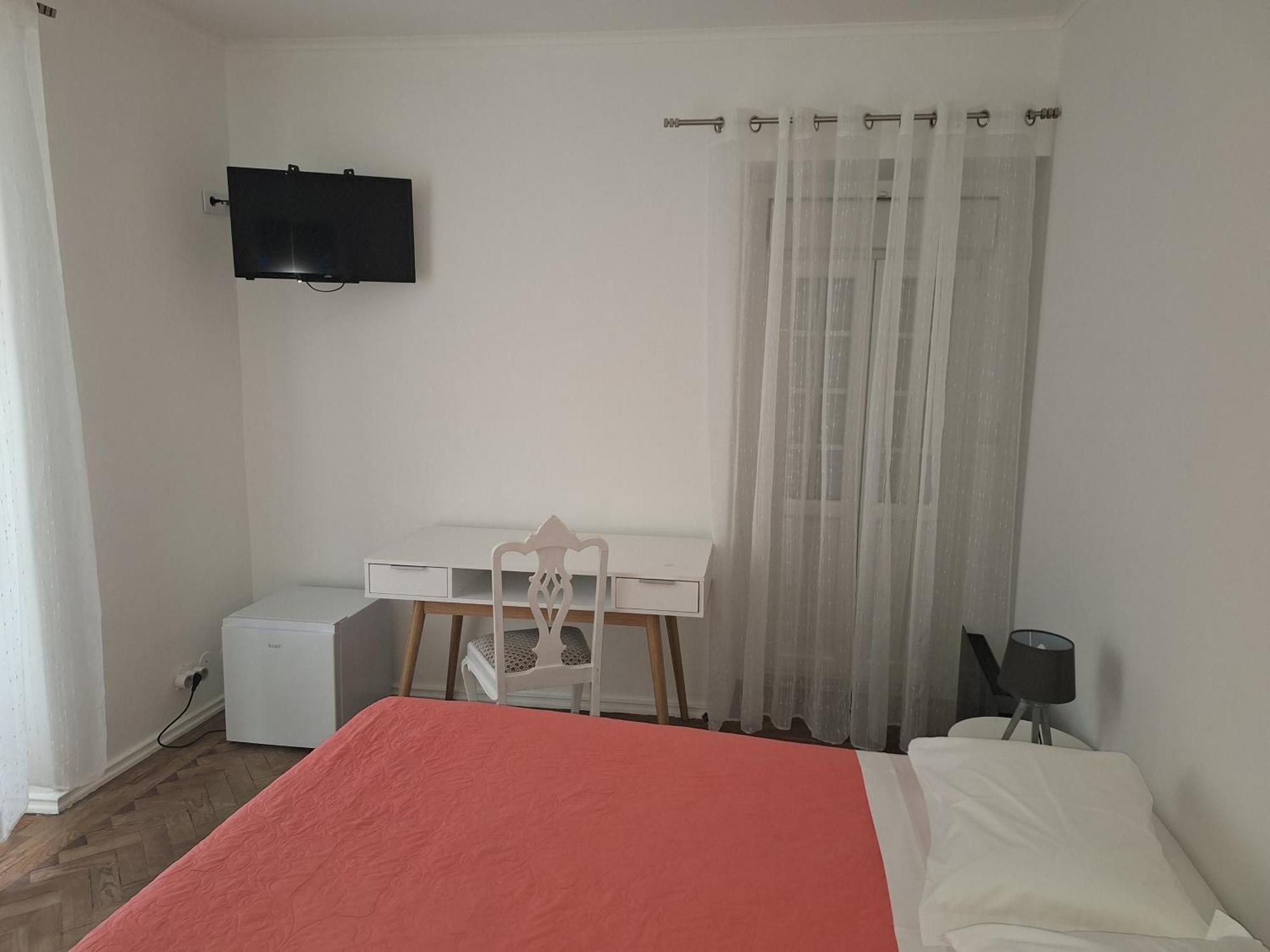 Al Penaferrim Sintra Rooms 외부 사진