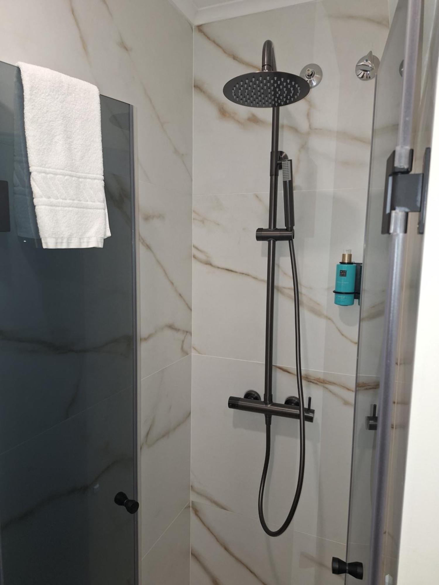 Al Penaferrim Sintra Rooms 외부 사진