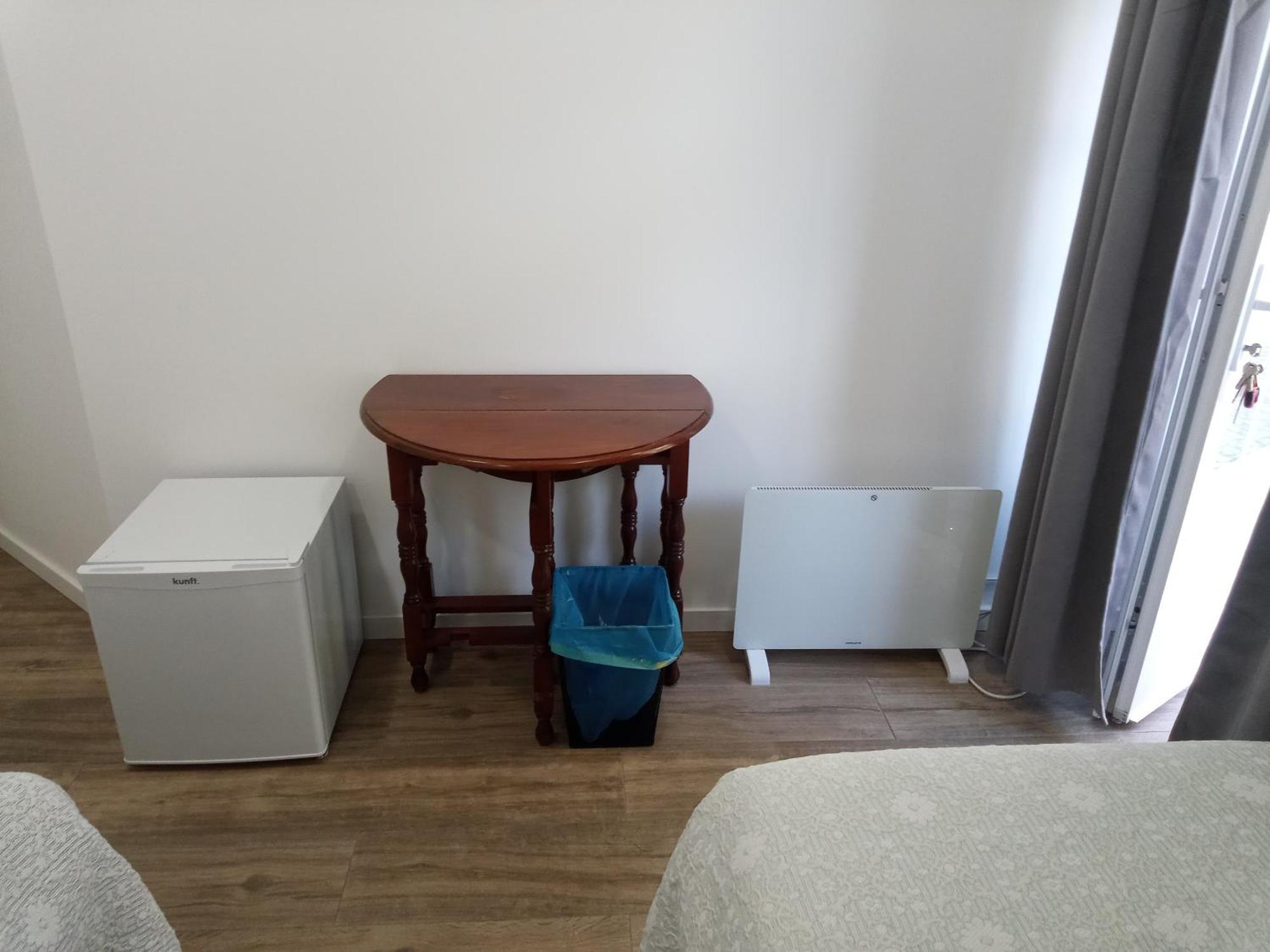Al Penaferrim Sintra Rooms 외부 사진