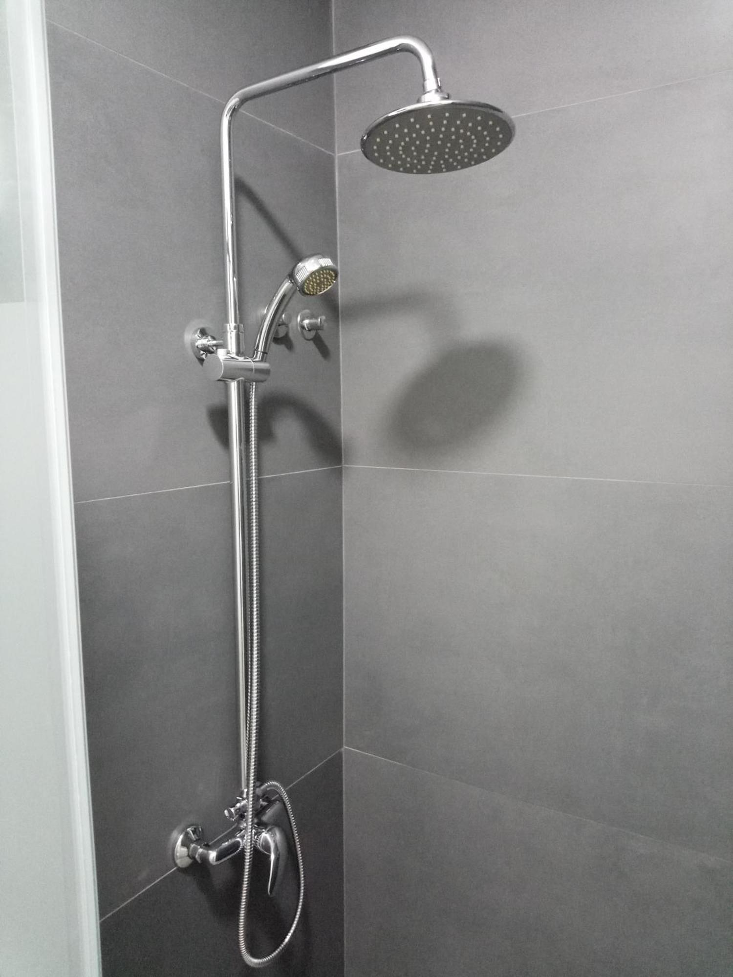 Al Penaferrim Sintra Rooms 외부 사진