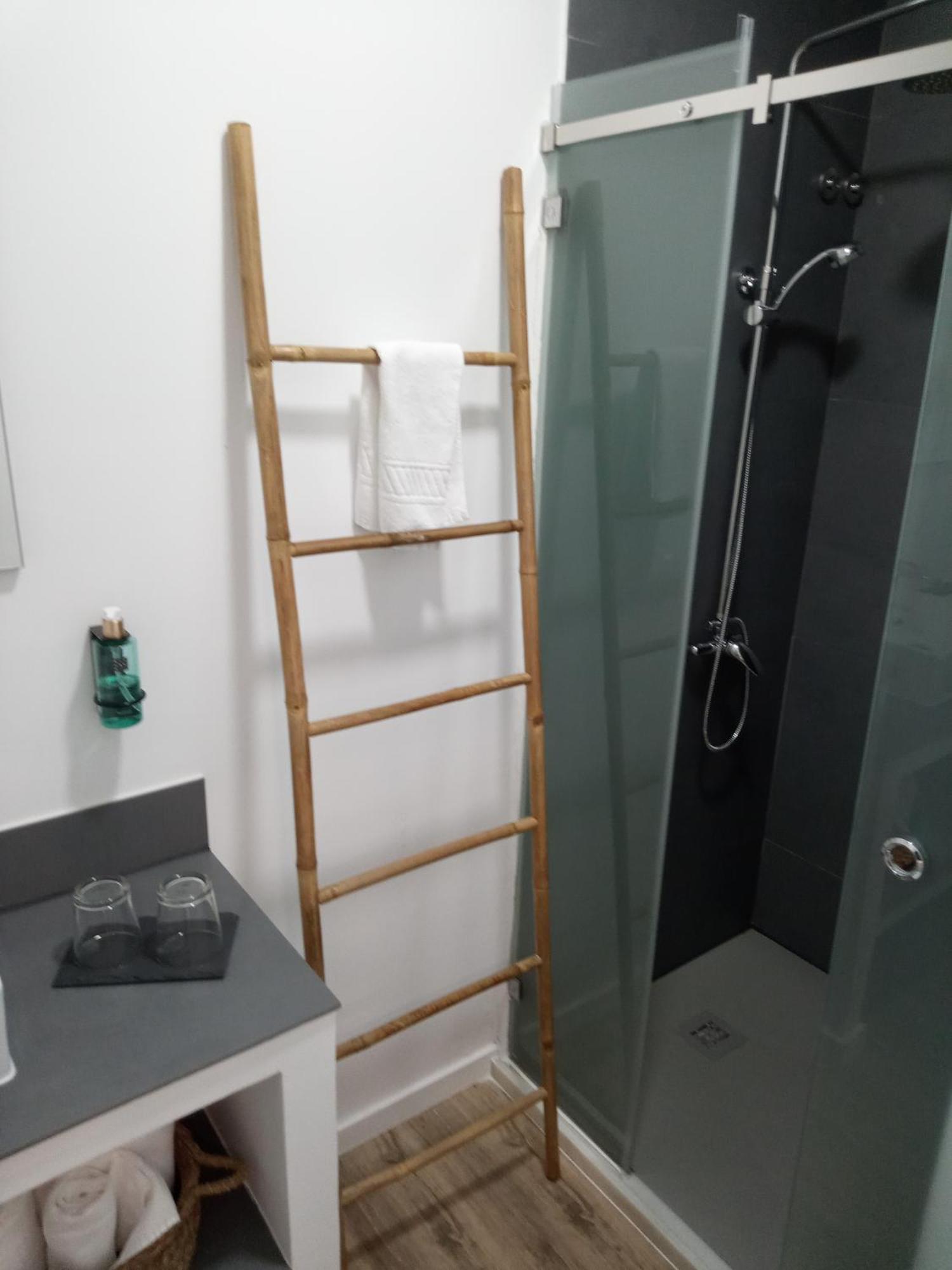 Al Penaferrim Sintra Rooms 외부 사진