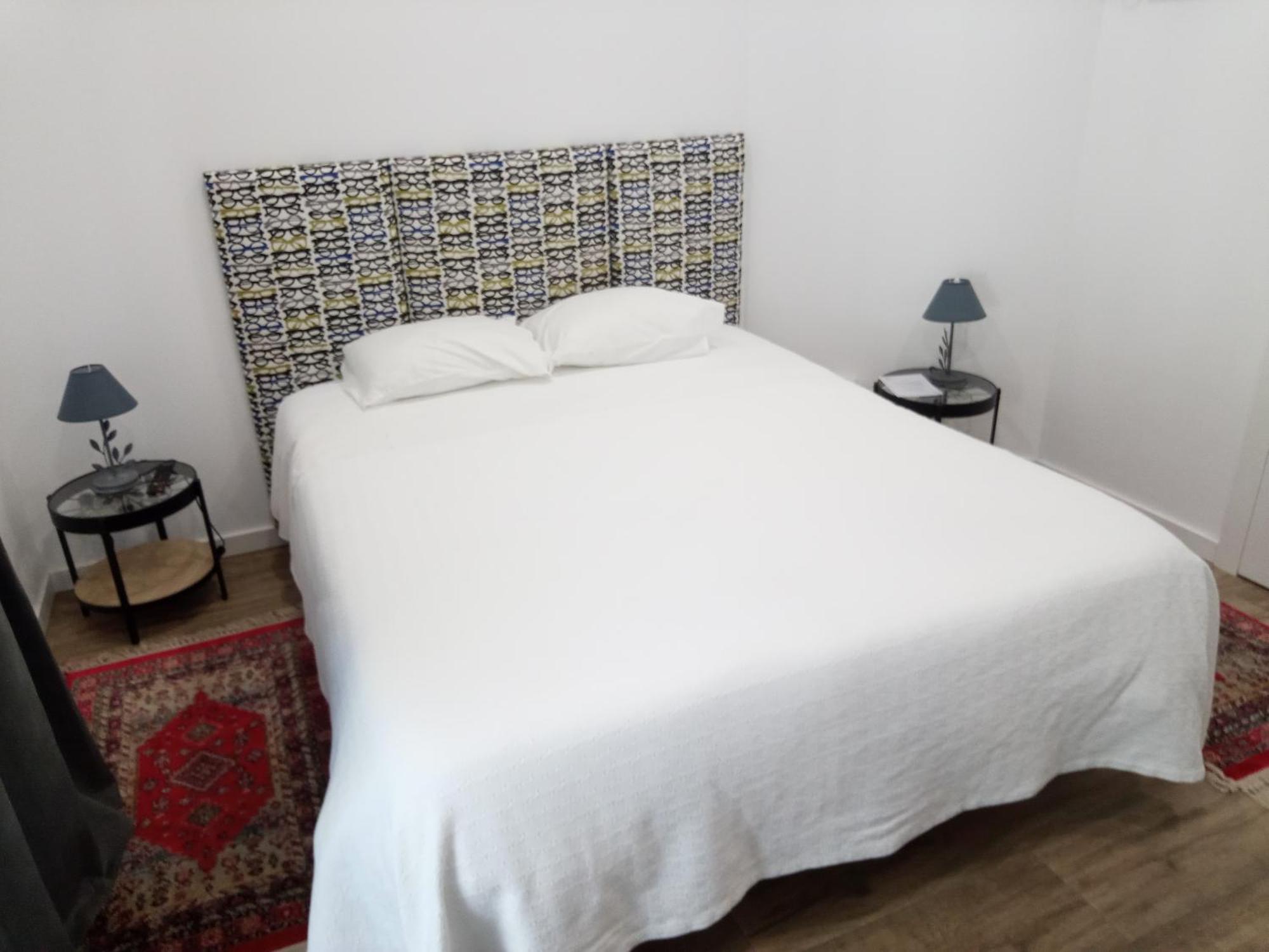 Al Penaferrim Sintra Rooms 외부 사진