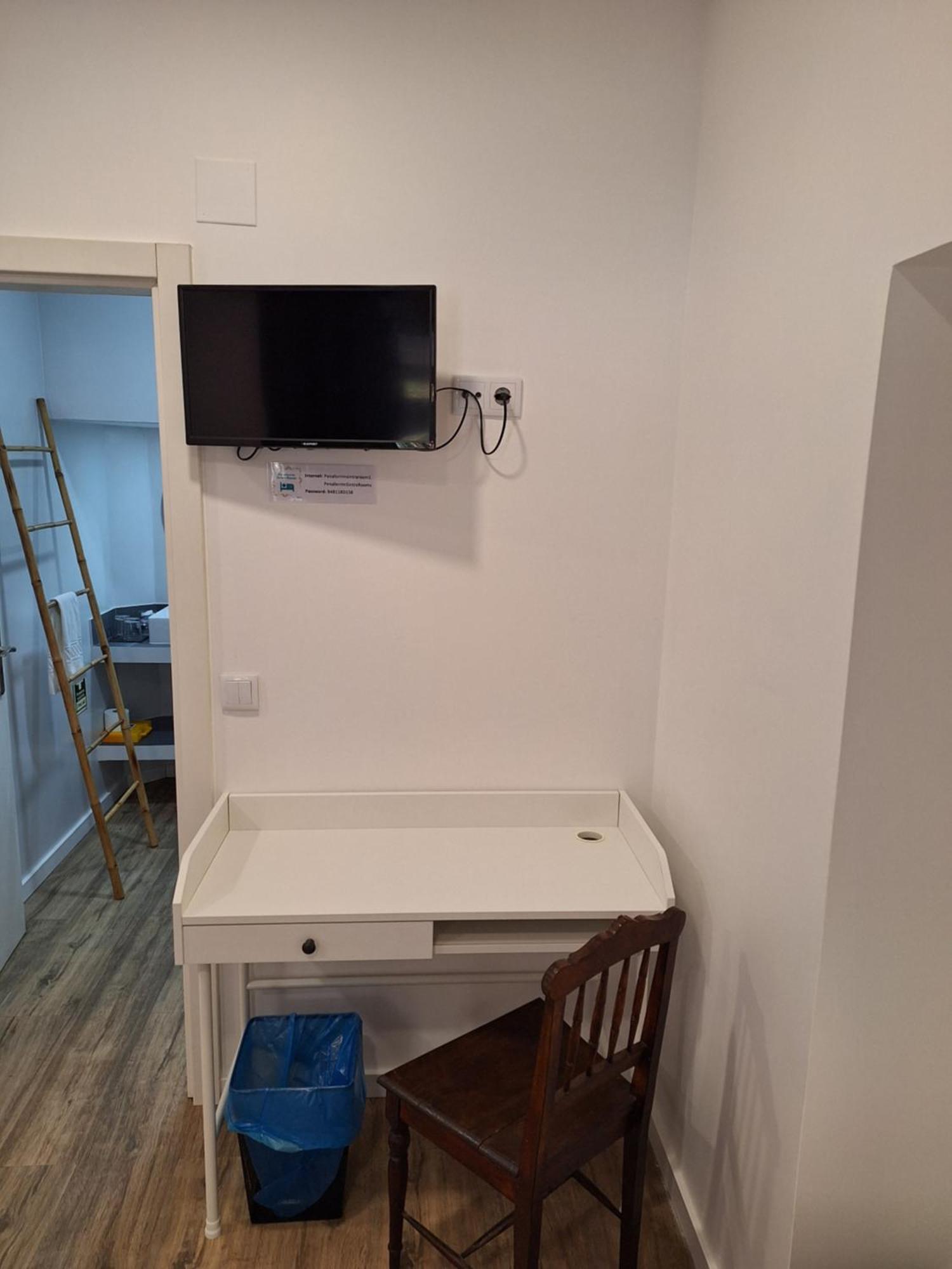 Al Penaferrim Sintra Rooms 외부 사진