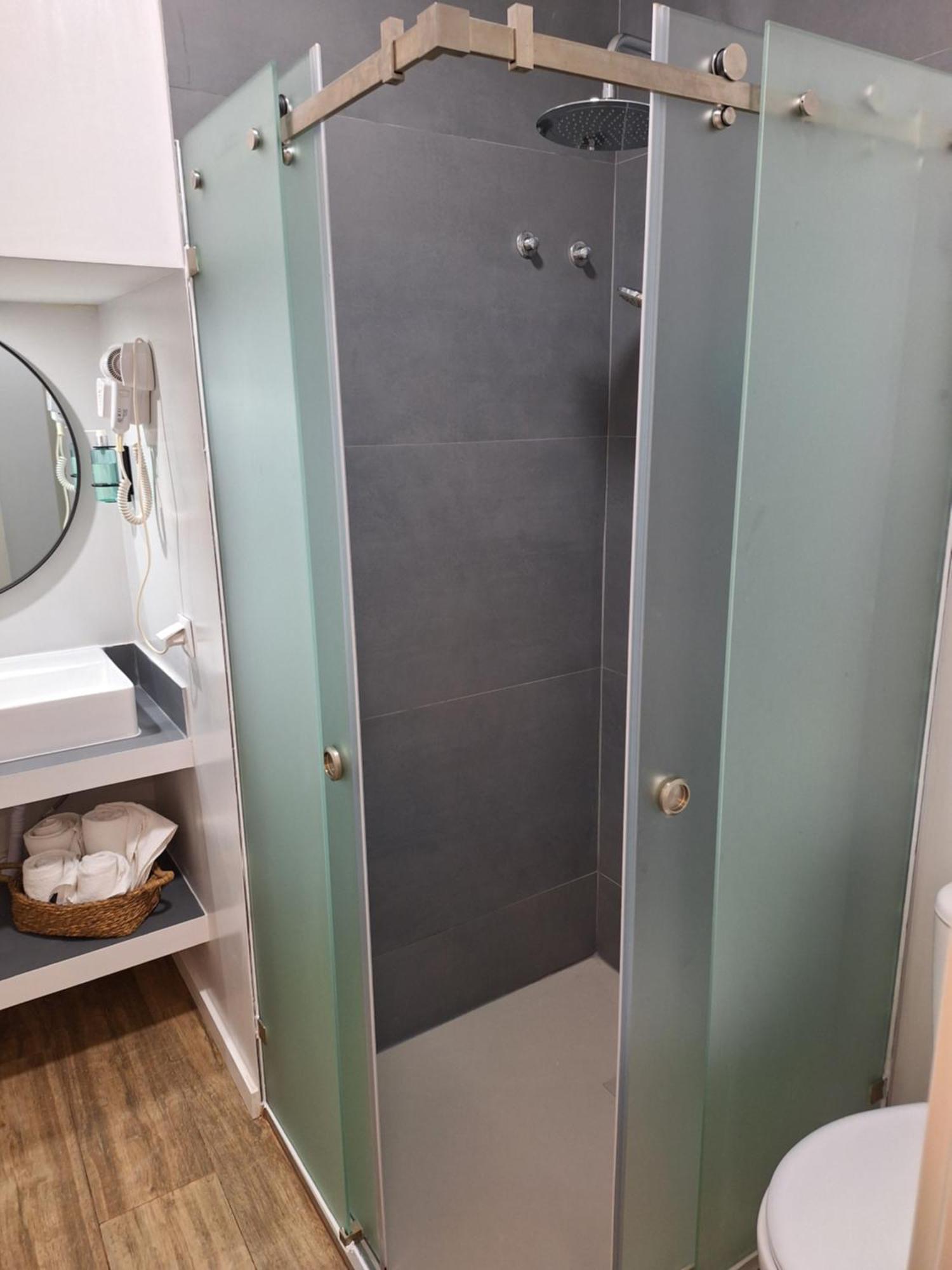 Al Penaferrim Sintra Rooms 외부 사진