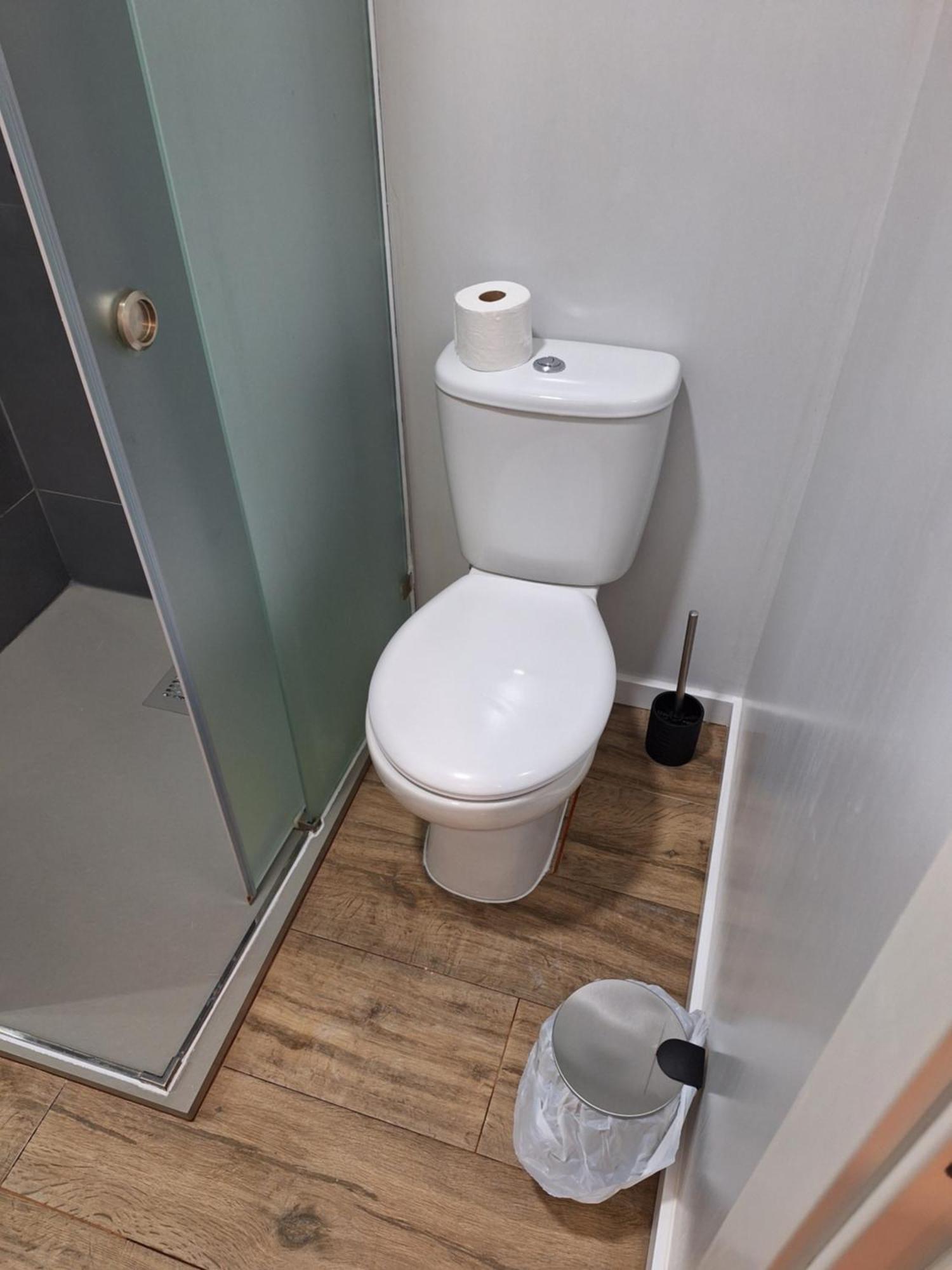 Al Penaferrim Sintra Rooms 외부 사진