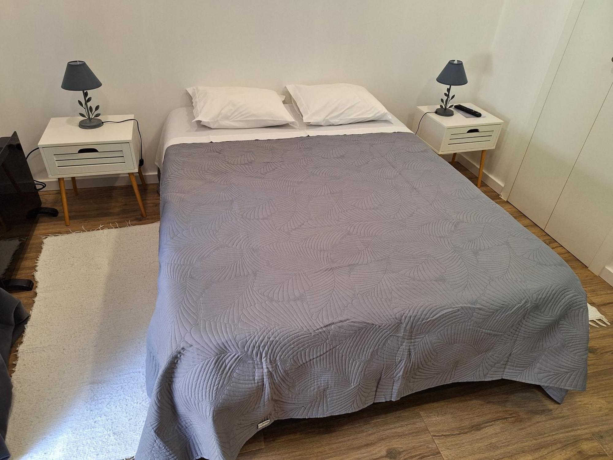 Al Penaferrim Sintra Rooms 외부 사진