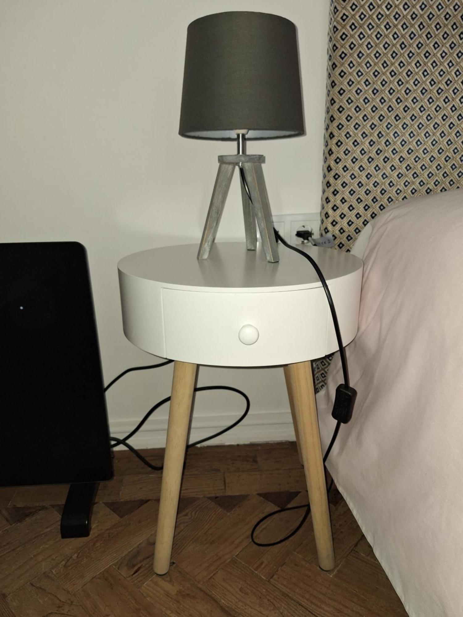 Al Penaferrim Sintra Rooms 외부 사진