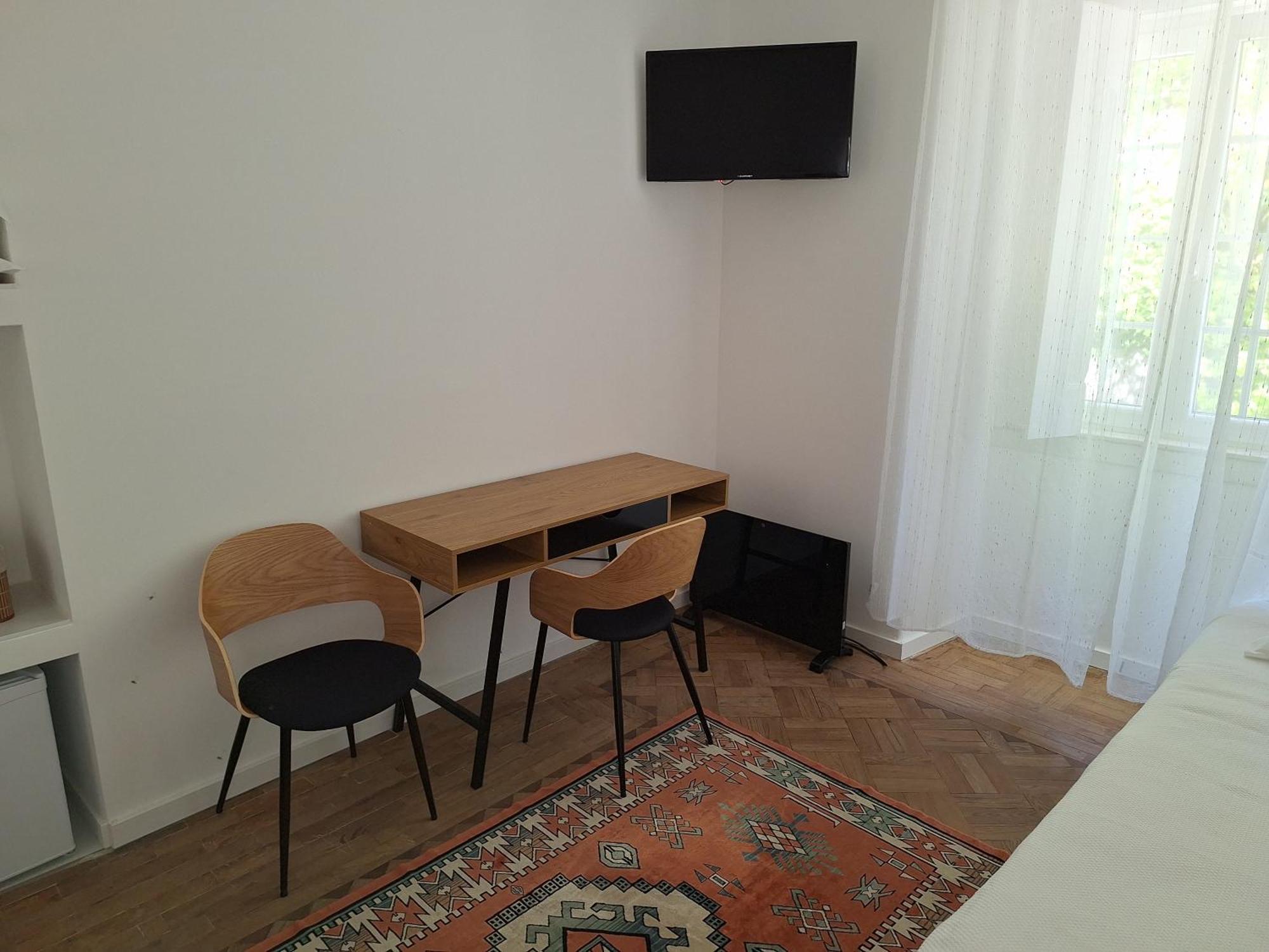 Al Penaferrim Sintra Rooms 외부 사진